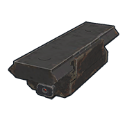 Weapon Lasersight Weapon Lasersight