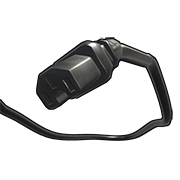Wire Tool Wire Tool