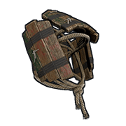 Wood Armor Helmet Wood Armor Helmet