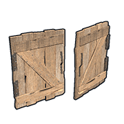 Wood Shutters Wood Shutters