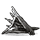 Items