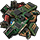 Items