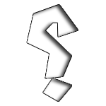 No image selected
