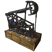 diesel_barrel