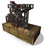 diesel_barrel