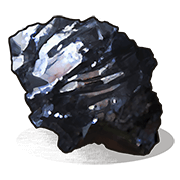 High Quality Metal