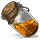 Lowgrade Fuel