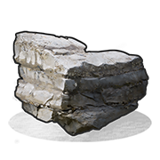 stones