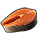 Fish raw