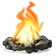 Campfire