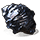 hqMetalOre