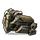 metalOre
