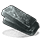 metalRefined