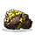 sulfurOre