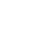 Valorant logo