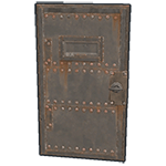 armored-door