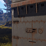 armored-wall