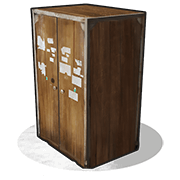 cupboard.tool