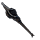 arrow.fire