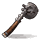 axe.salvaged
