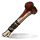 bone.club