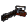 chainsaw
