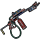 flamethrower