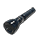 flashlight.held