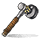 hammer.salvaged
