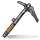 icepick.salvaged