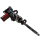 jackhammer
