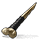 knife.bone