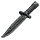 knife.combat