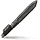 longsword