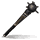 mace