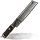 machete