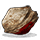 rock