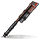 salvaged.cleaver