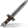 salvaged.sword