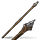 spear.stone