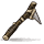 stone.pickaxe