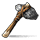 stonehatchet