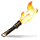 torch